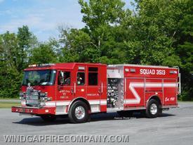 Station 35